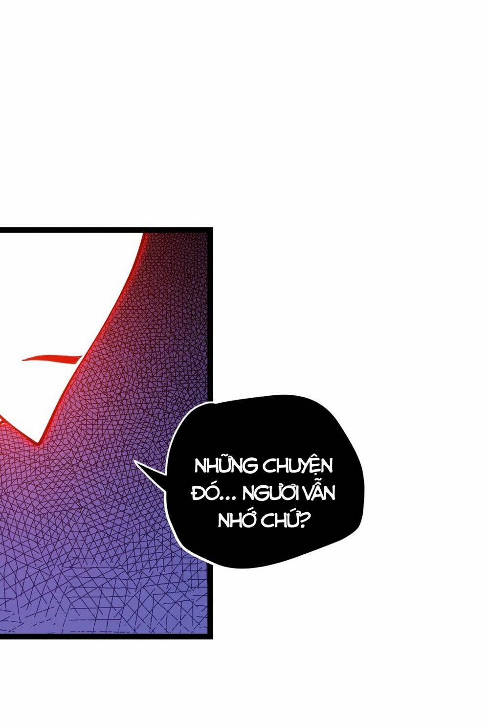 Tạ U Thiên Sư 28 trang 2