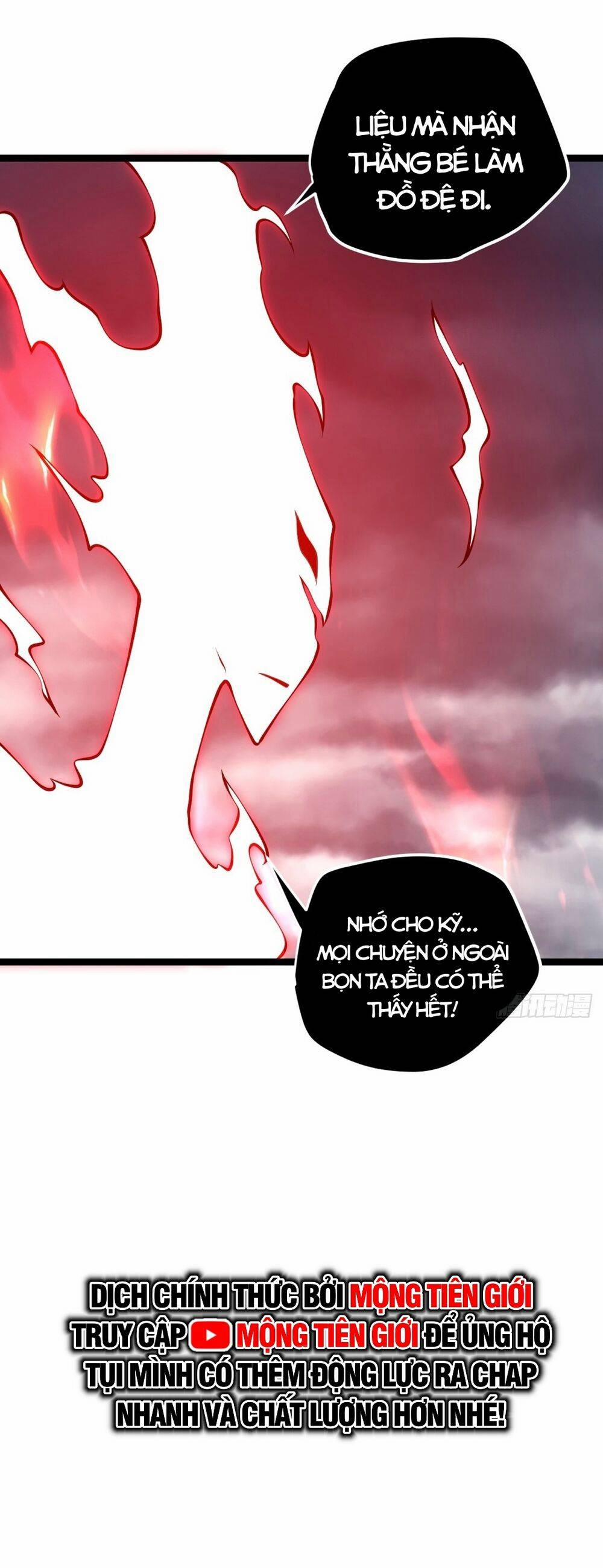 Tạ U Thiên Sư 28 trang 24