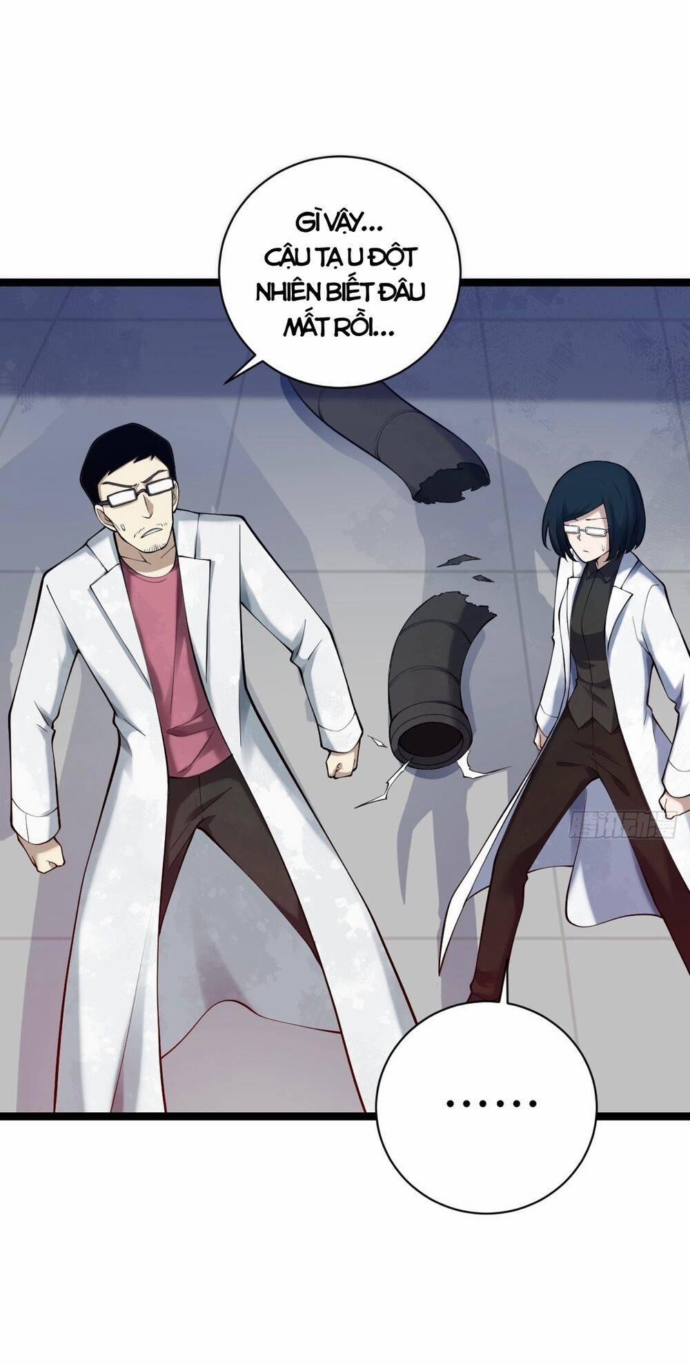 Tạ U Thiên Sư 28 trang 26