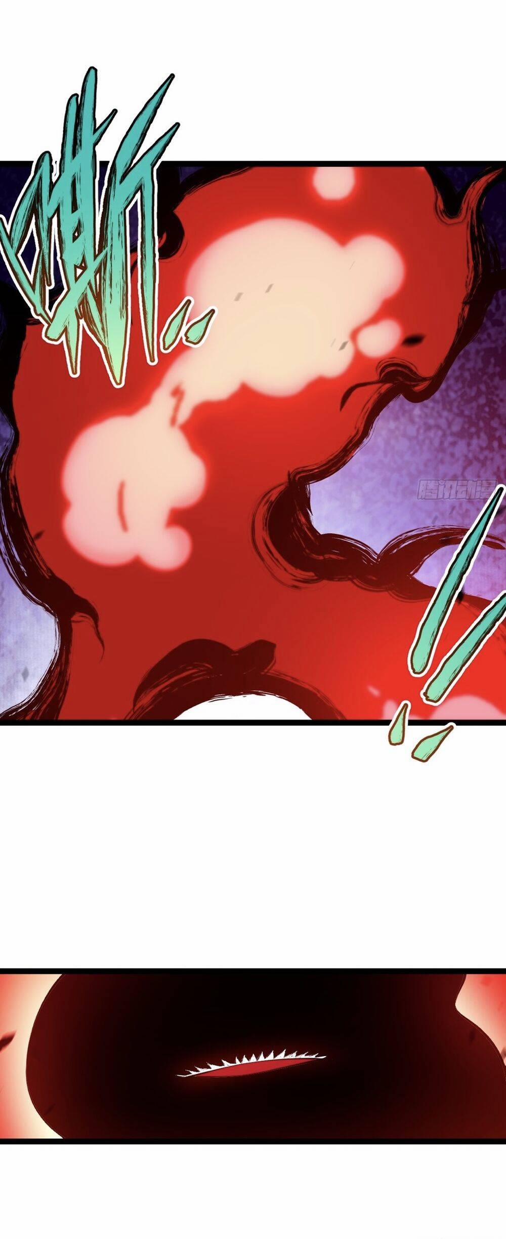 Tạ U Thiên Sư 28 trang 27