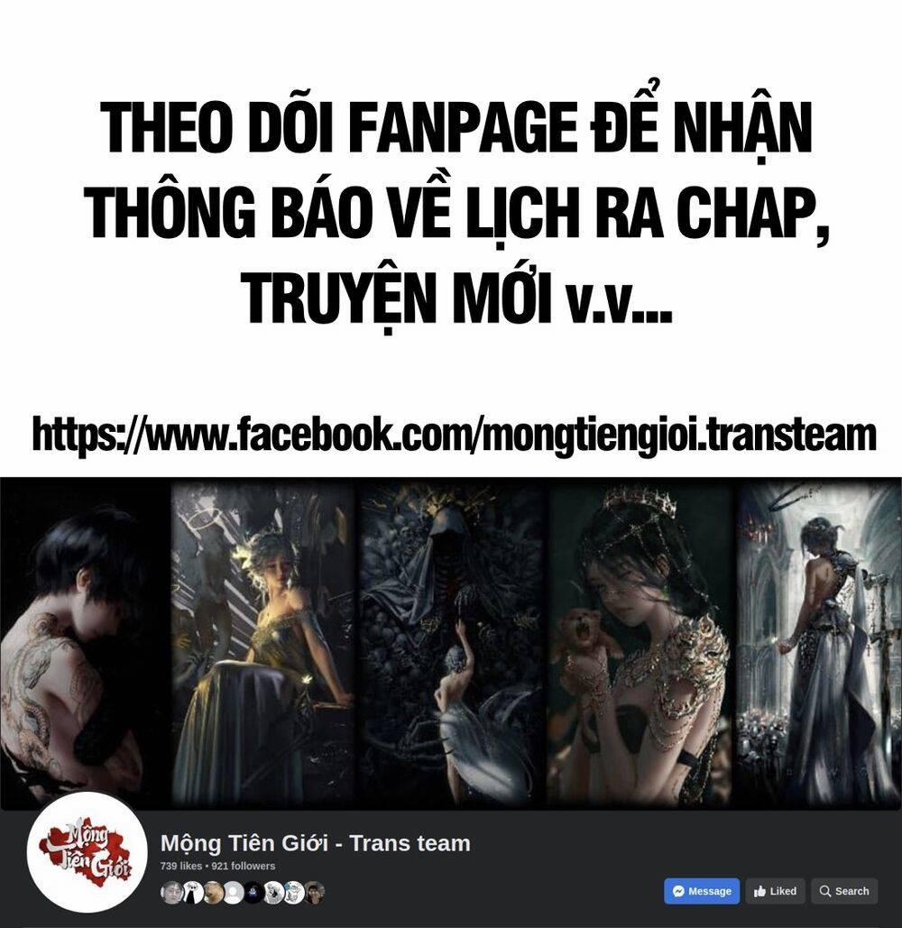 Tạ U Thiên Sư 28 trang 29