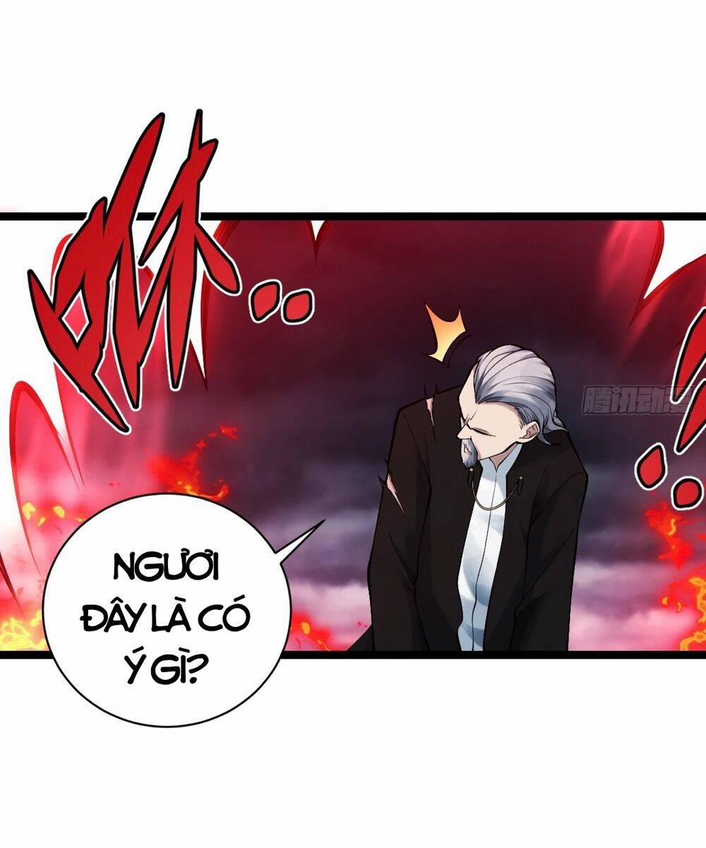 Tạ U Thiên Sư 28 trang 5