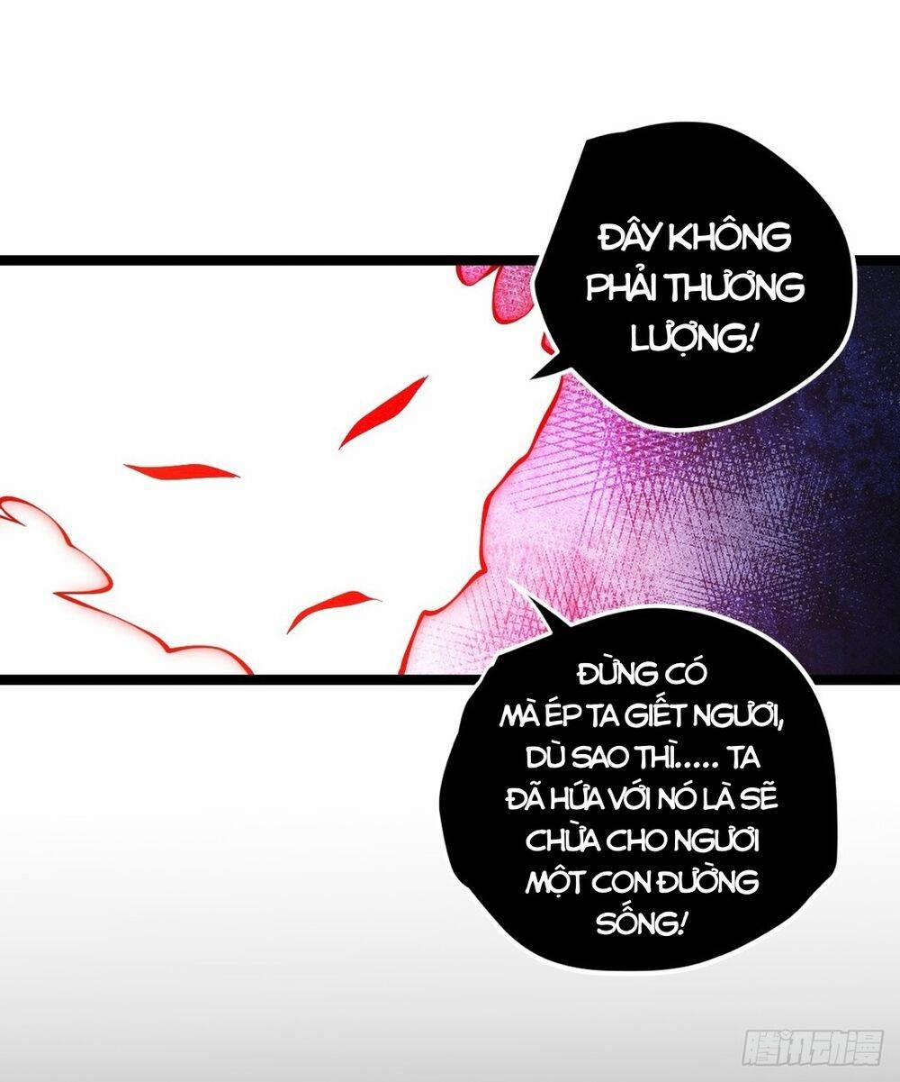 Tạ U Thiên Sư 28 trang 6