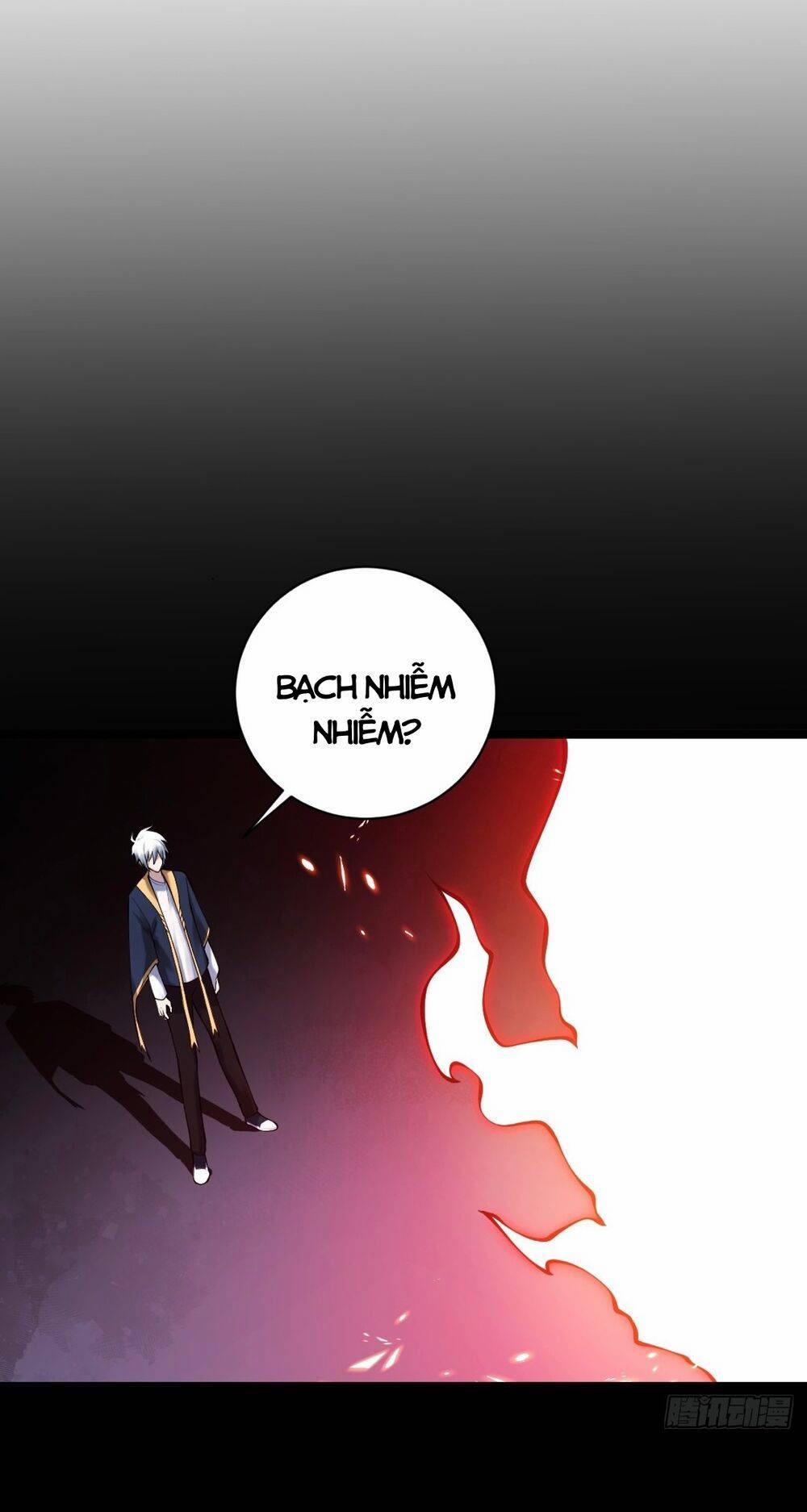 Tạ U Thiên Sư 28 trang 7