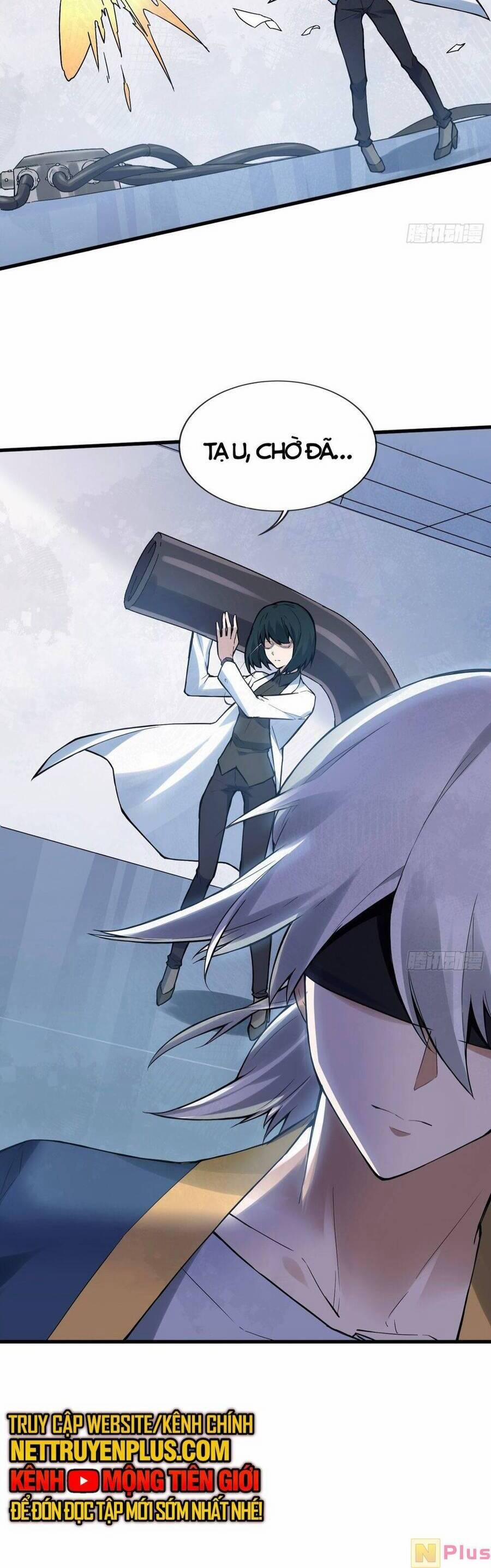 Tạ U Thiên Sư 29 trang 1