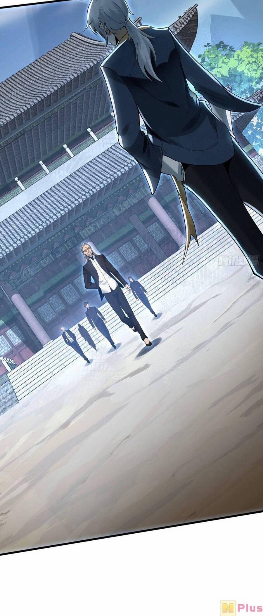 Tạ U Thiên Sư 29 trang 13