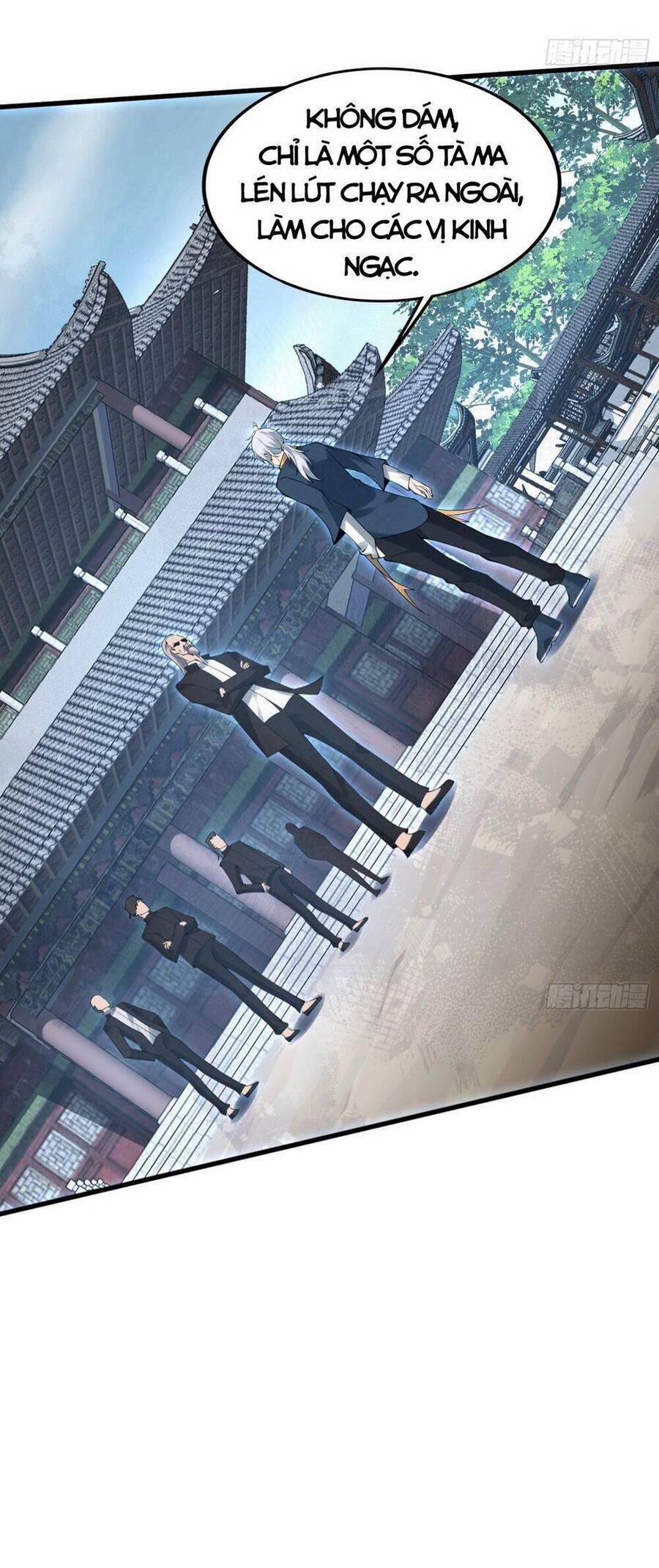 Tạ U Thiên Sư 29 trang 16