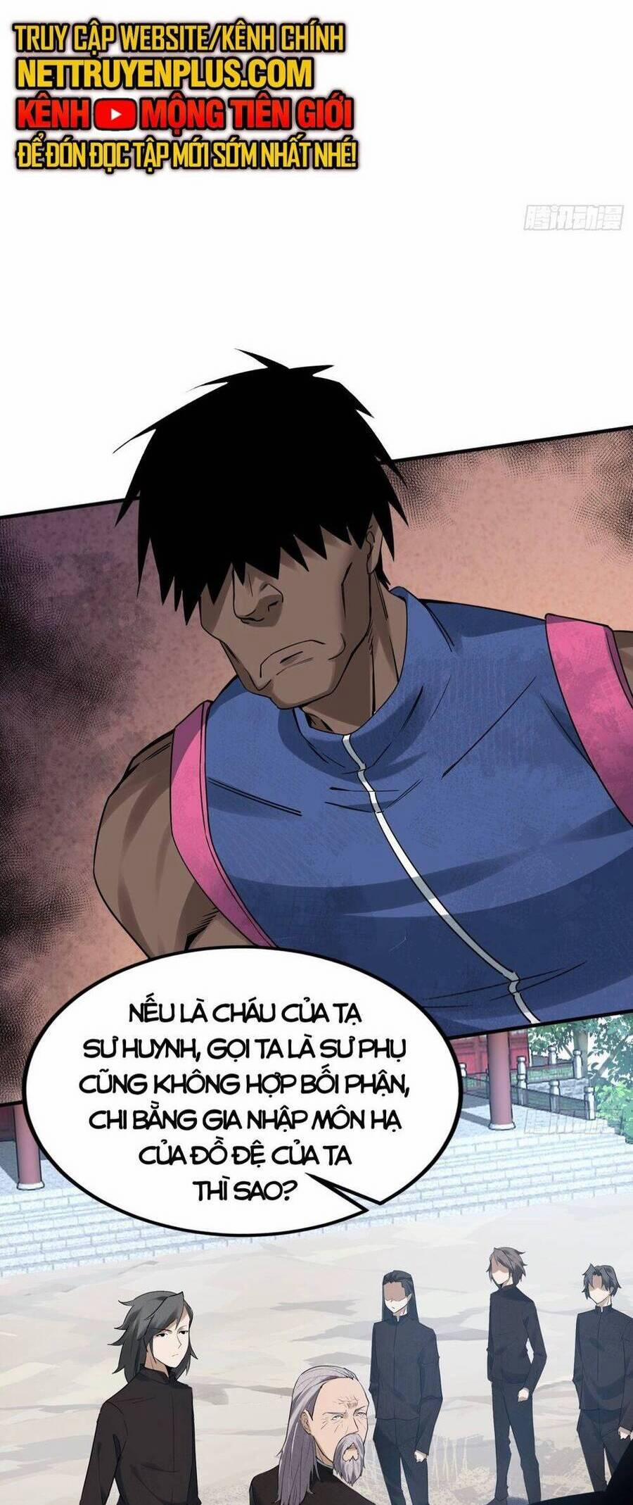 Tạ U Thiên Sư 29 trang 17