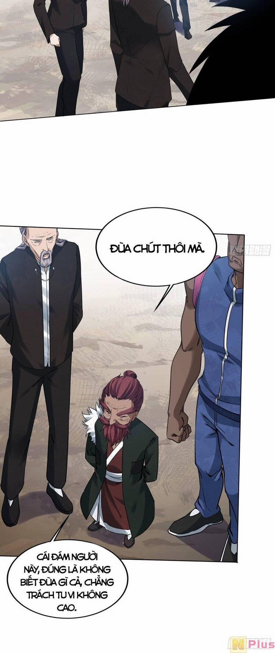 Tạ U Thiên Sư 29 trang 18