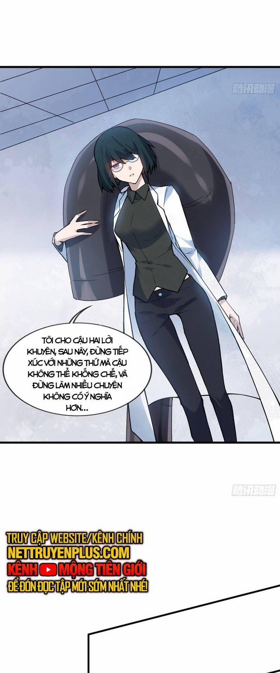 Tạ U Thiên Sư 29 trang 2