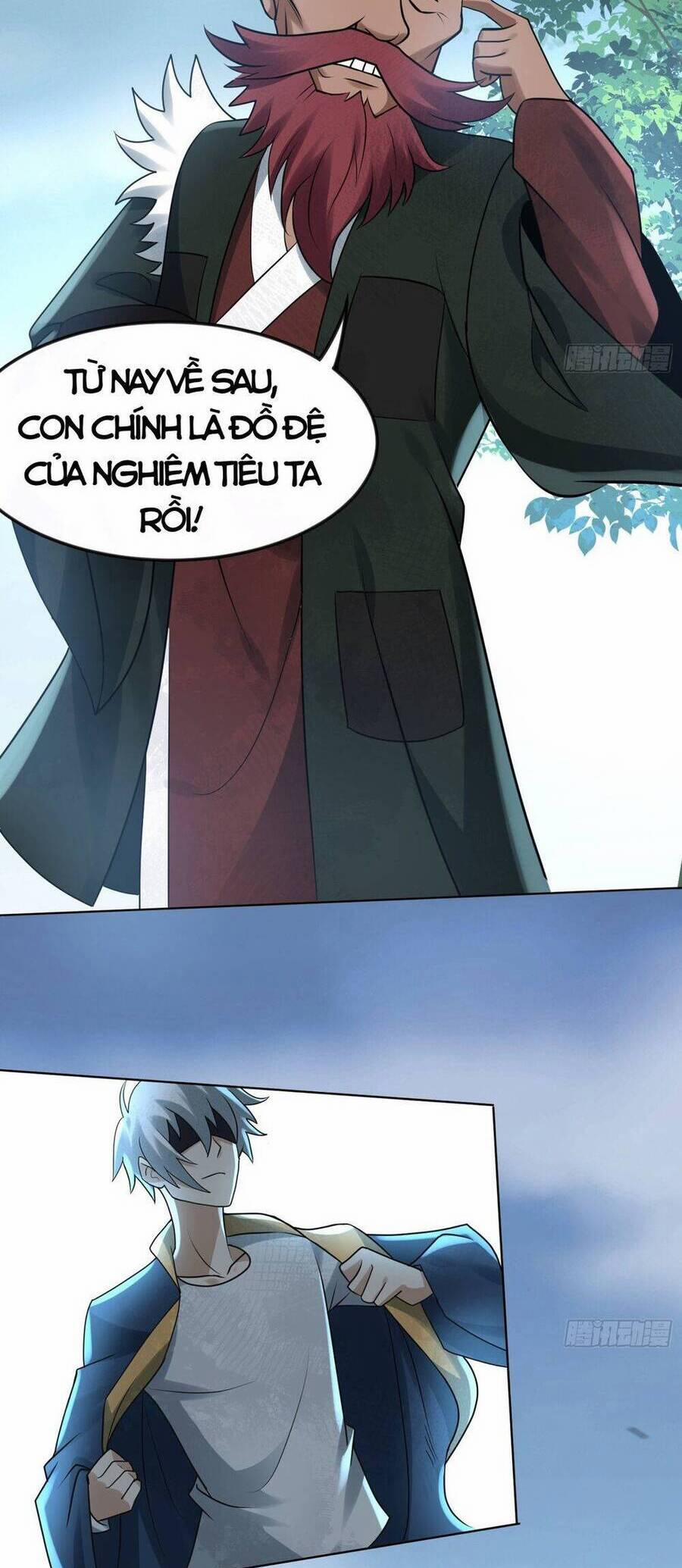 Tạ U Thiên Sư 29 trang 20