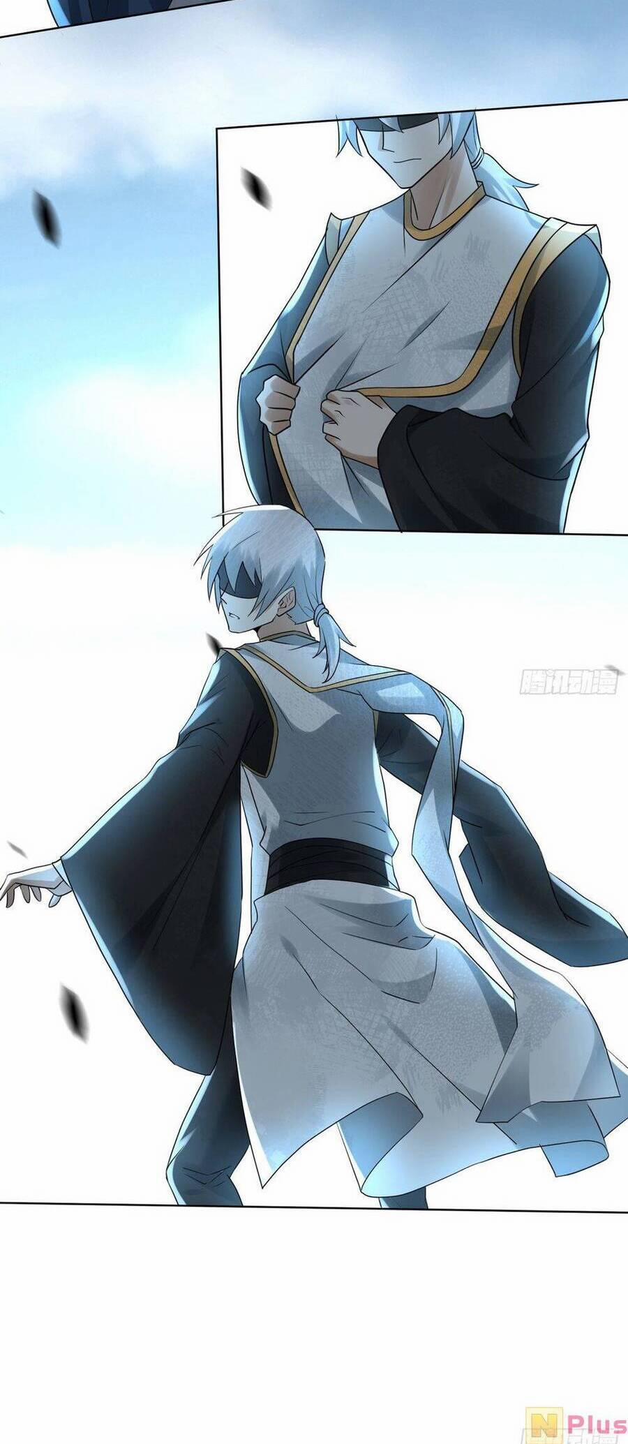 Tạ U Thiên Sư 29 trang 21