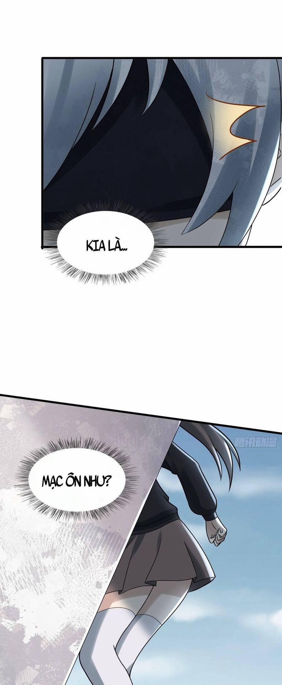 Tạ U Thiên Sư 29 trang 22