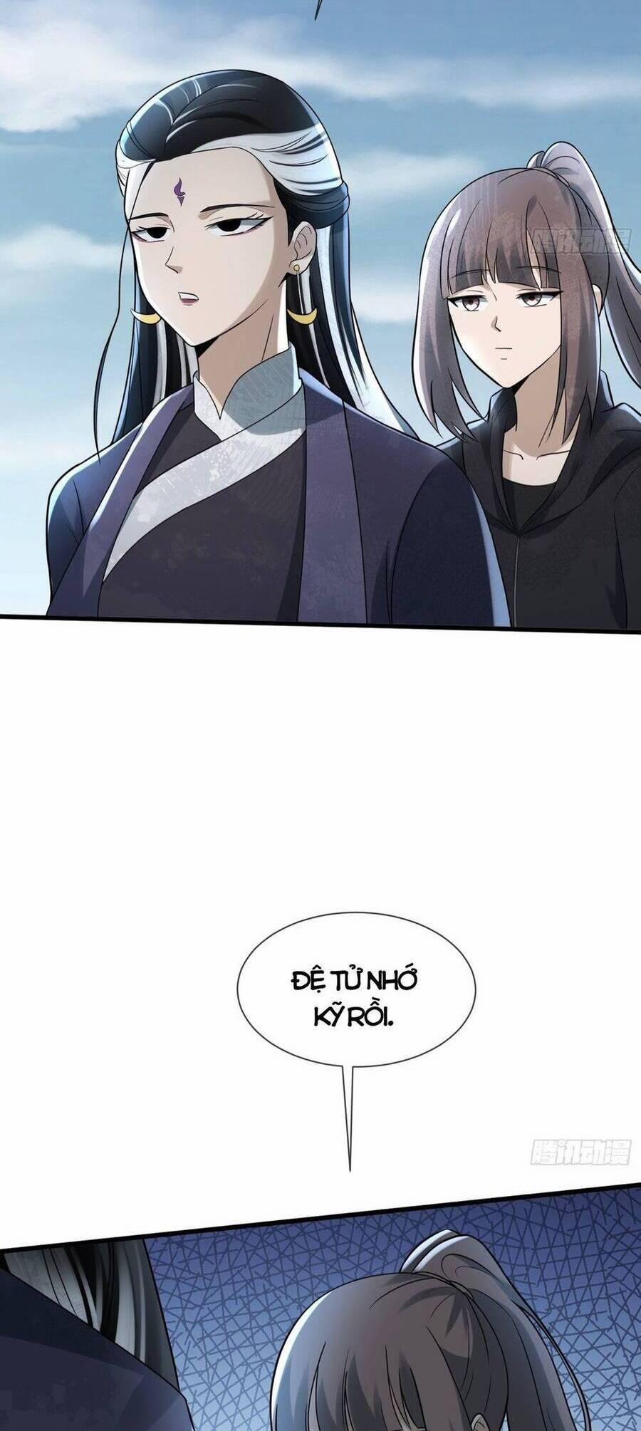Tạ U Thiên Sư 29 trang 25