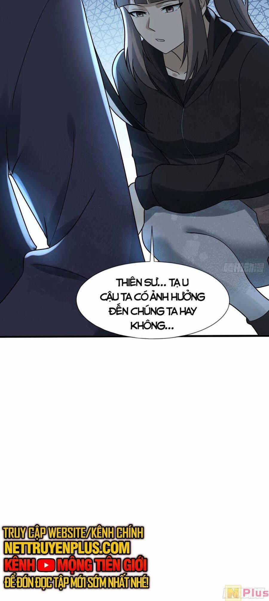 Tạ U Thiên Sư 29 trang 26