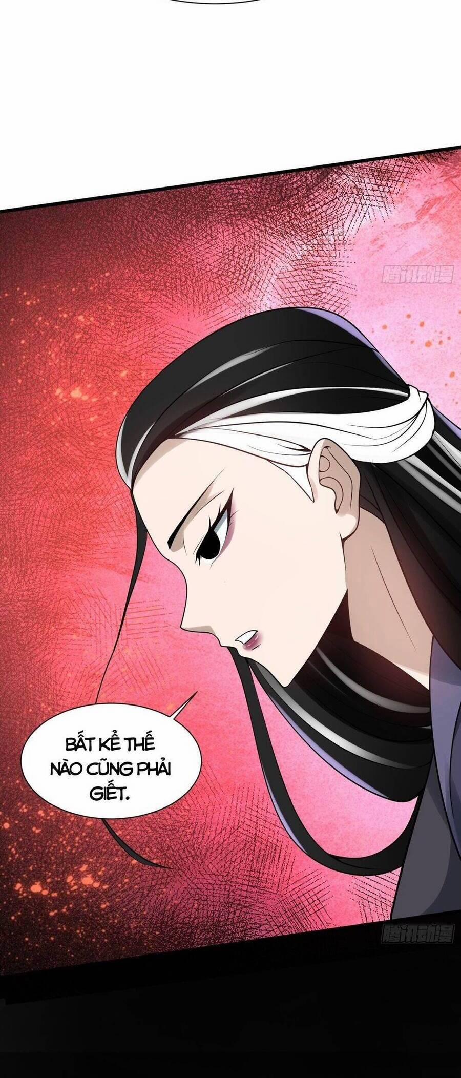 Tạ U Thiên Sư 29 trang 28