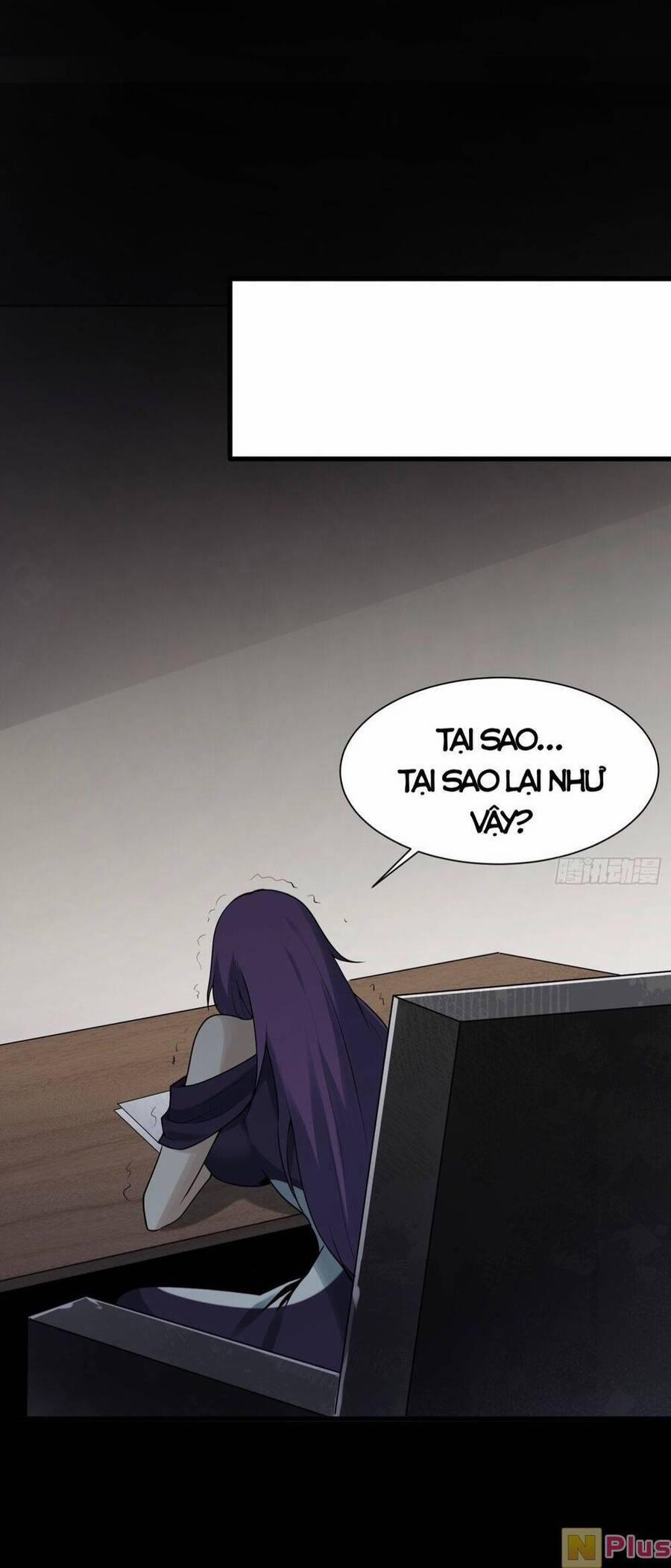 Tạ U Thiên Sư 29 trang 29