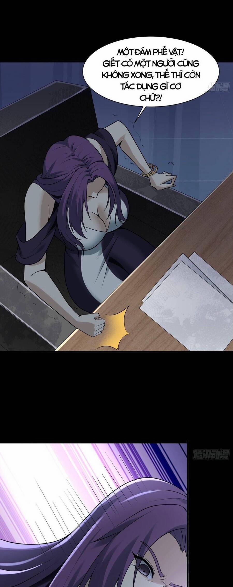 Tạ U Thiên Sư 29 trang 30