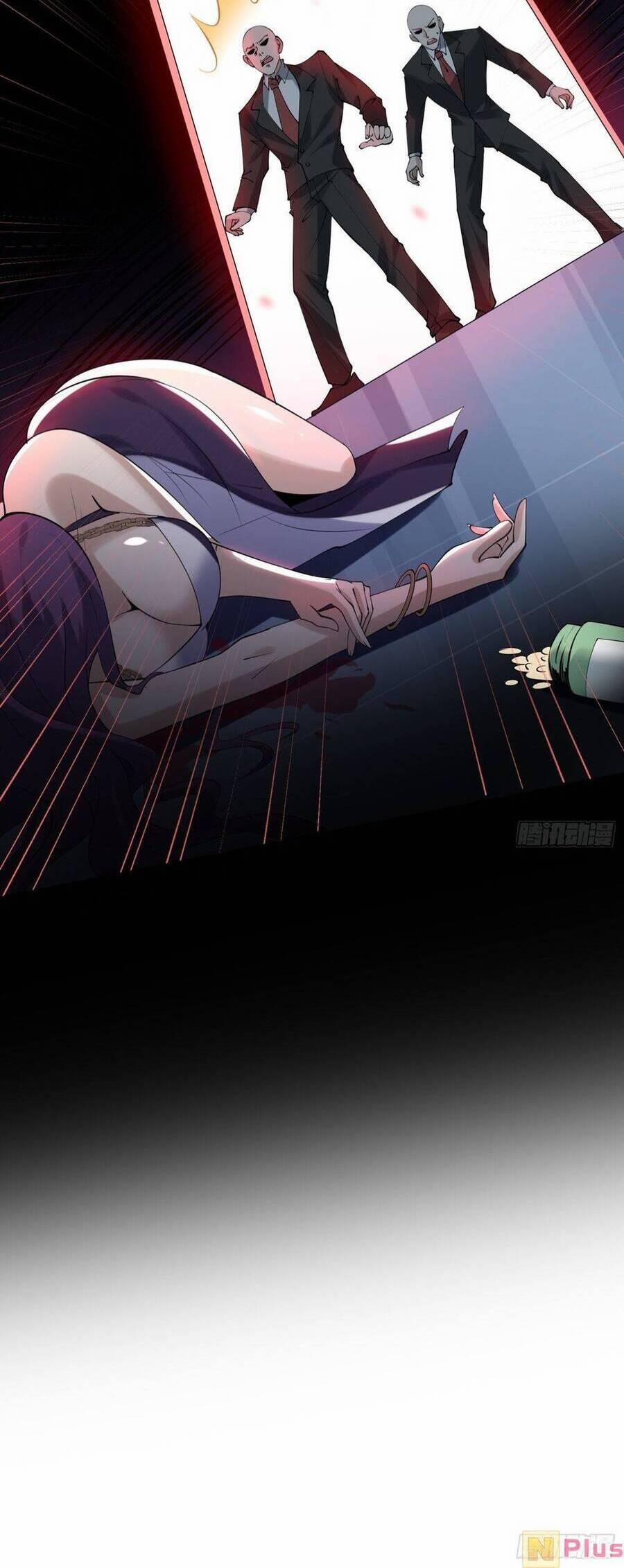 Tạ U Thiên Sư 29 trang 32