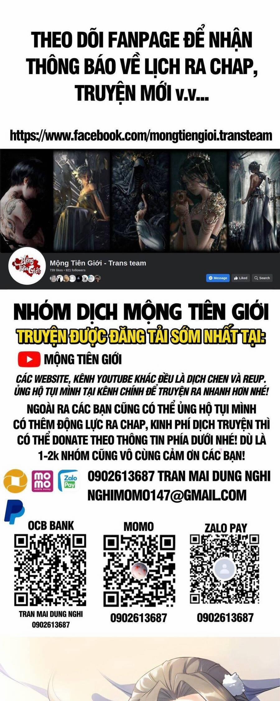 Tạ U Thiên Sư 29 trang 33