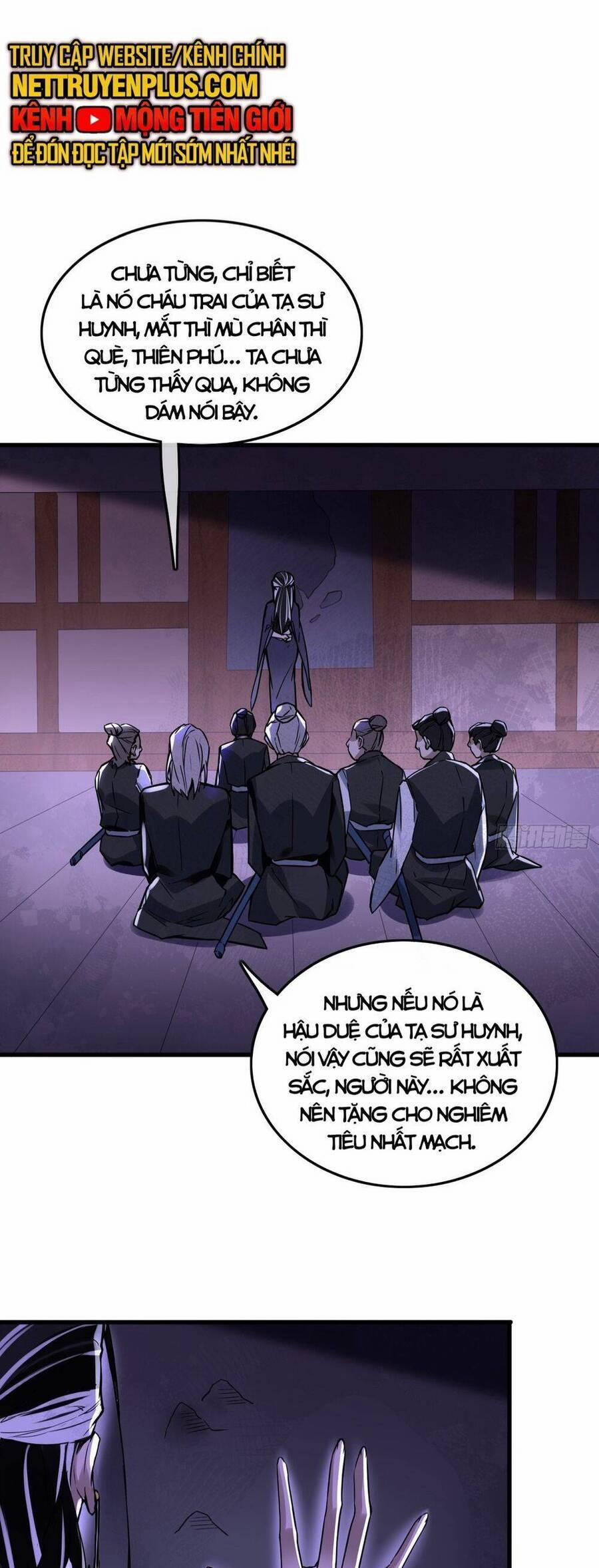 Tạ U Thiên Sư 29 trang 5