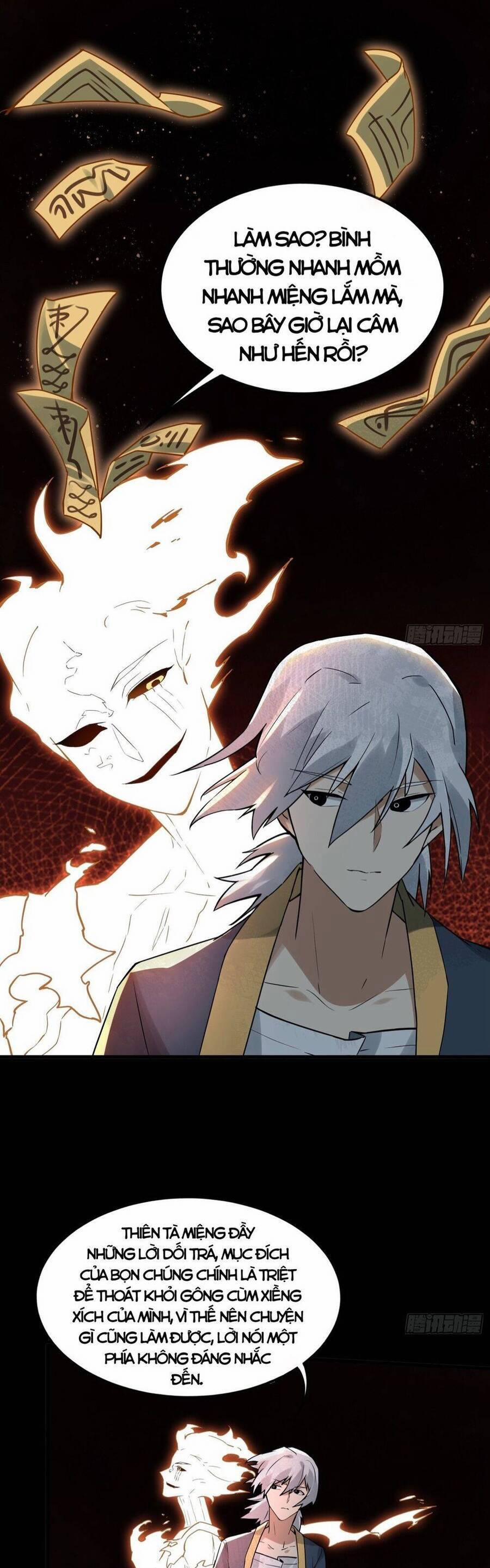 Tạ U Thiên Sư 29 trang 9