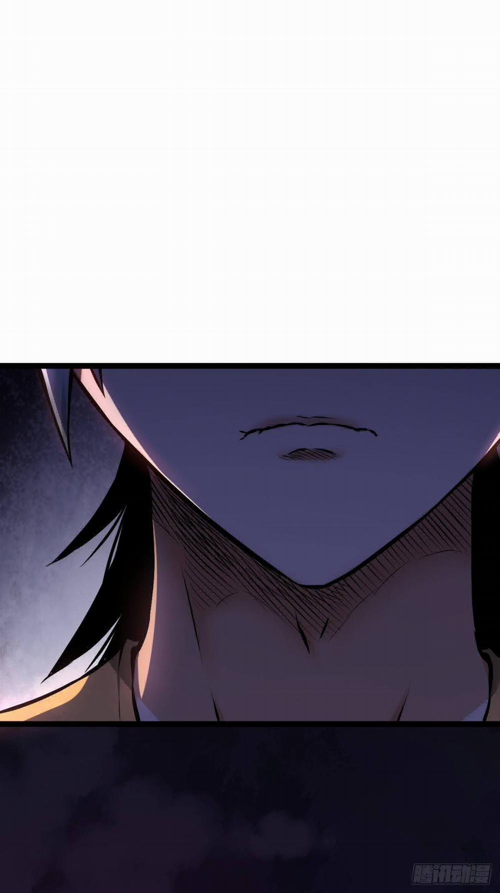 Tạ U Thiên Sư 3 trang 10