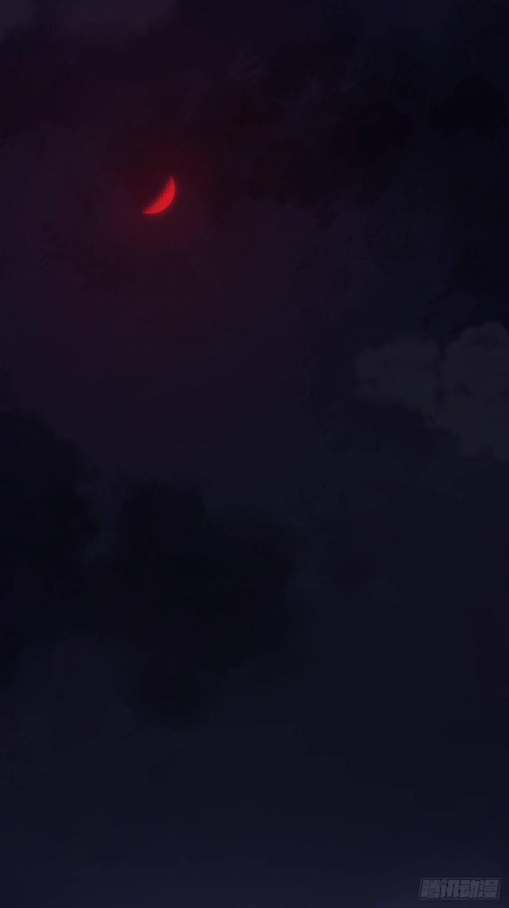 Tạ U Thiên Sư 3 trang 11