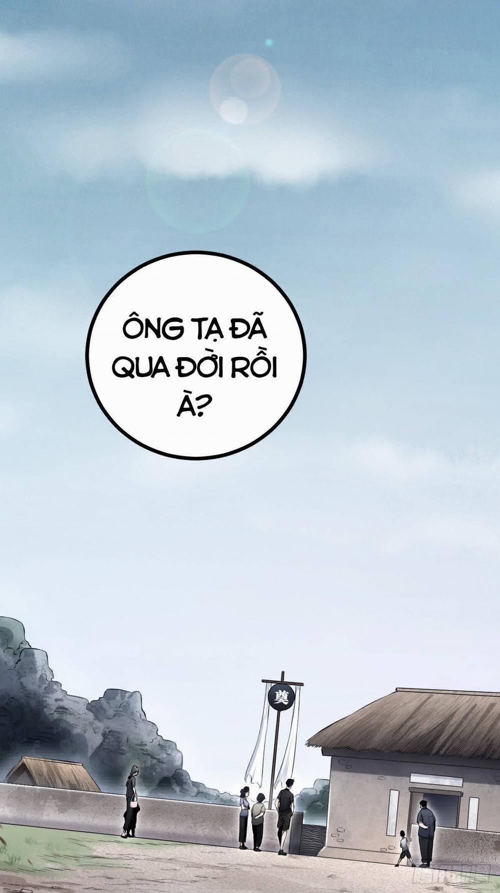 Tạ U Thiên Sư 3 trang 13