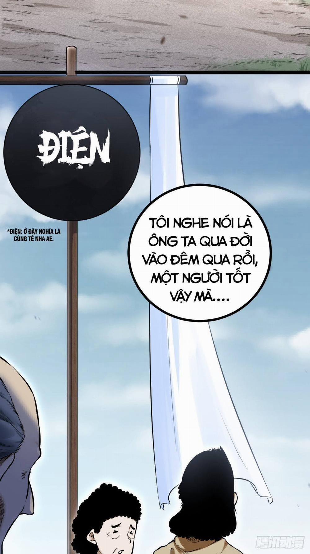 Tạ U Thiên Sư 3 trang 14