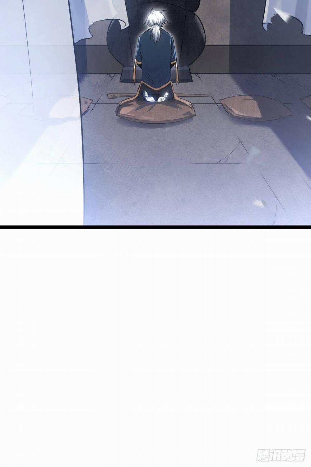 Tạ U Thiên Sư 3 trang 16