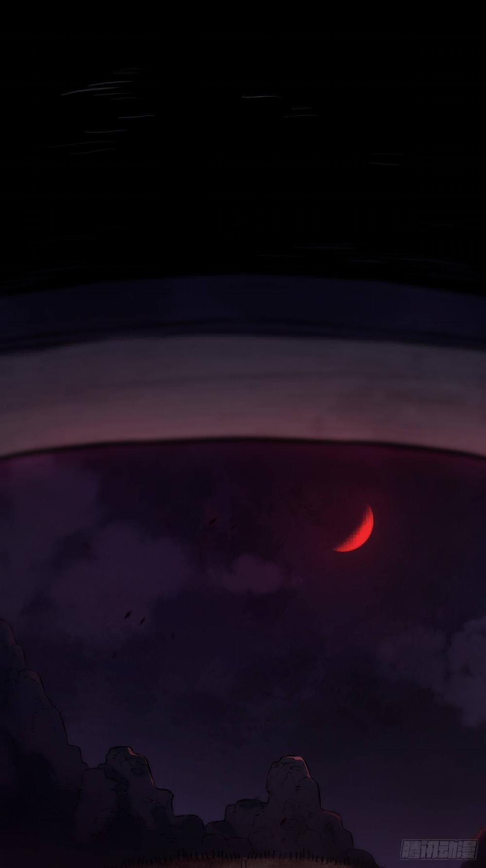 Tạ U Thiên Sư 3 trang 2