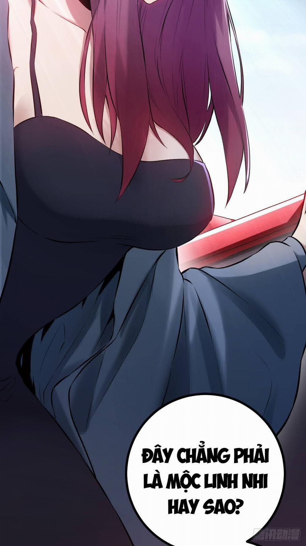 Tạ U Thiên Sư 3 trang 21