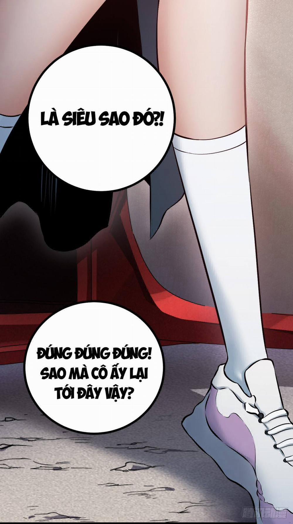 Tạ U Thiên Sư 3 trang 23