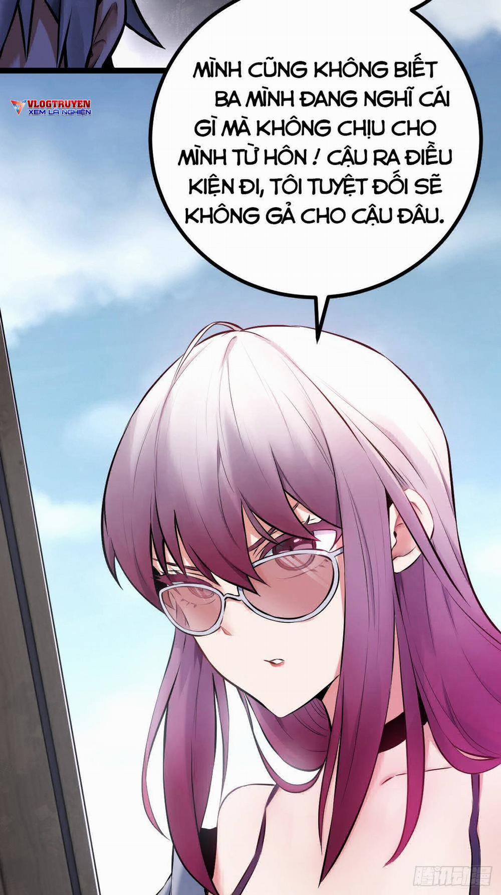 Tạ U Thiên Sư 3 trang 26