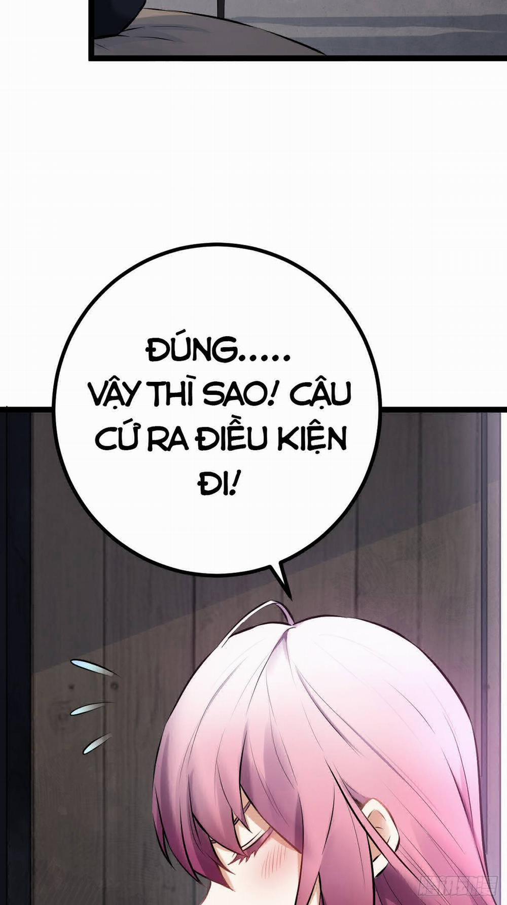 Tạ U Thiên Sư 3 trang 29