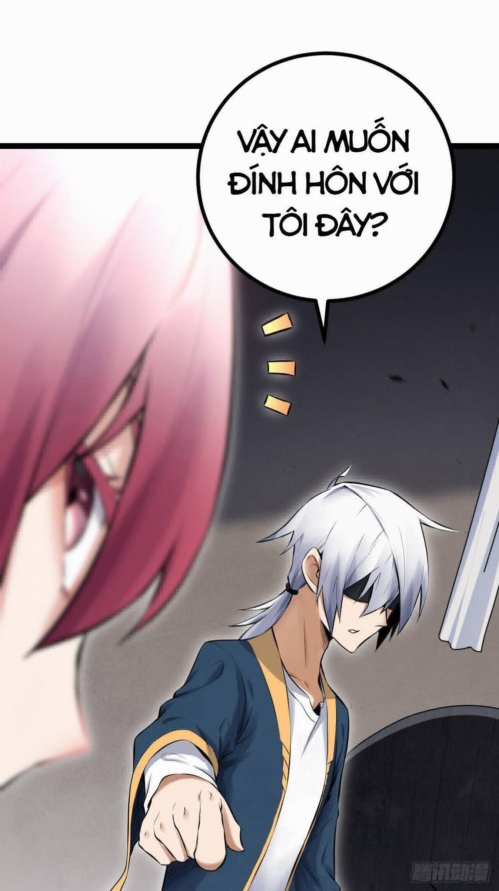 Tạ U Thiên Sư 3 trang 31