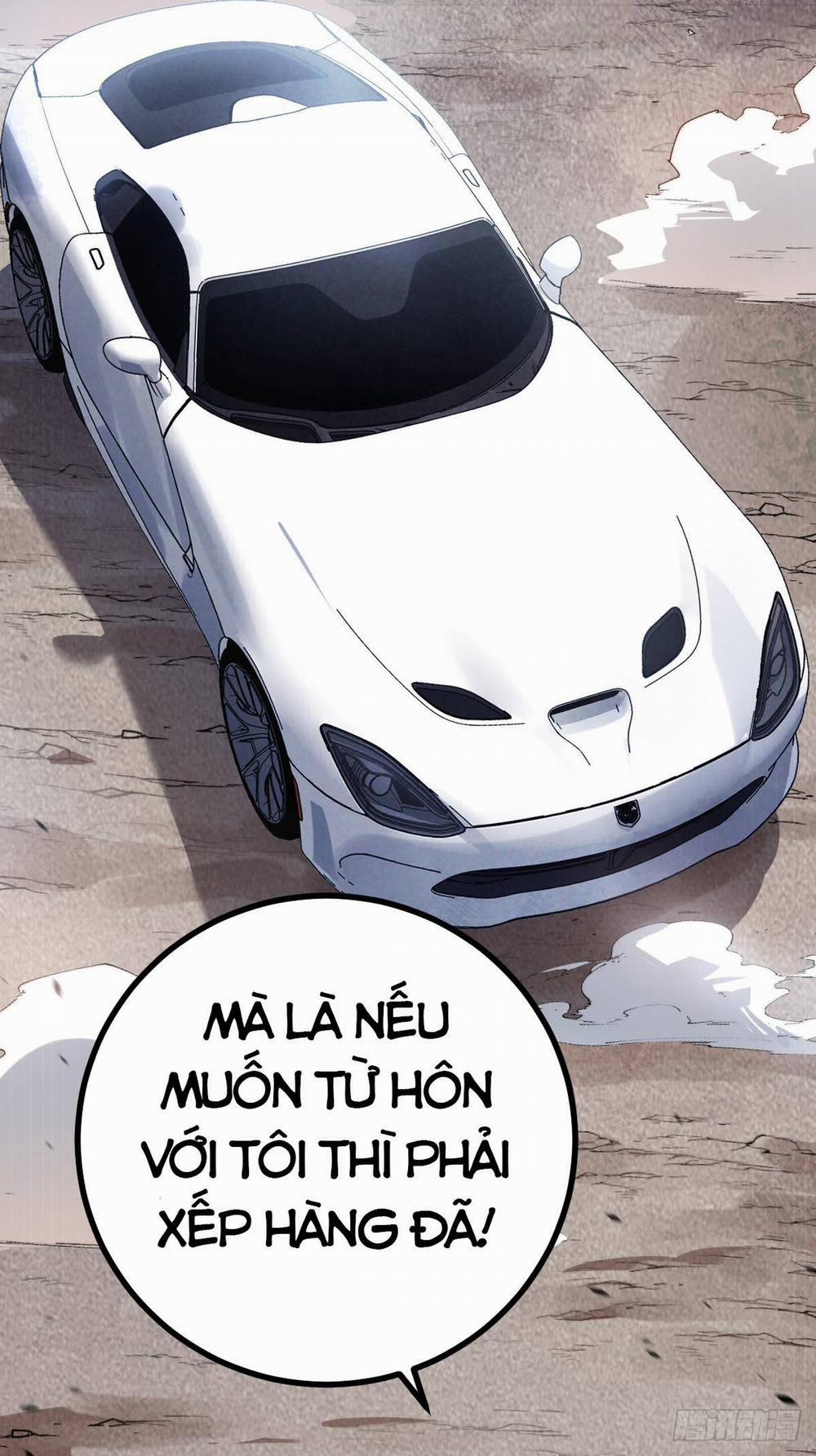 Tạ U Thiên Sư 3 trang 34