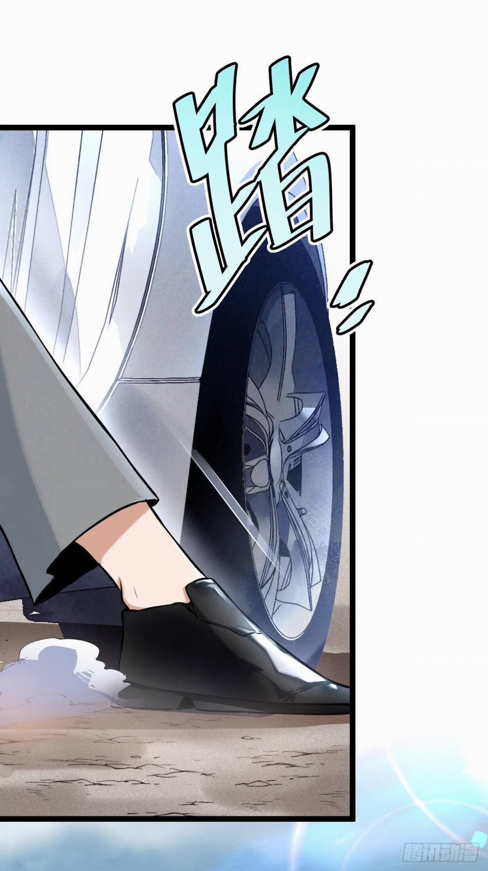 Tạ U Thiên Sư 3 trang 36