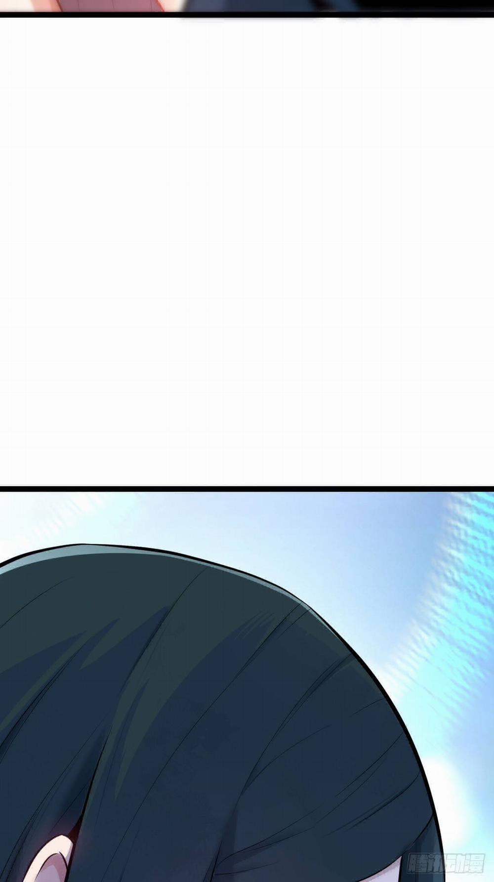 Tạ U Thiên Sư 3 trang 43