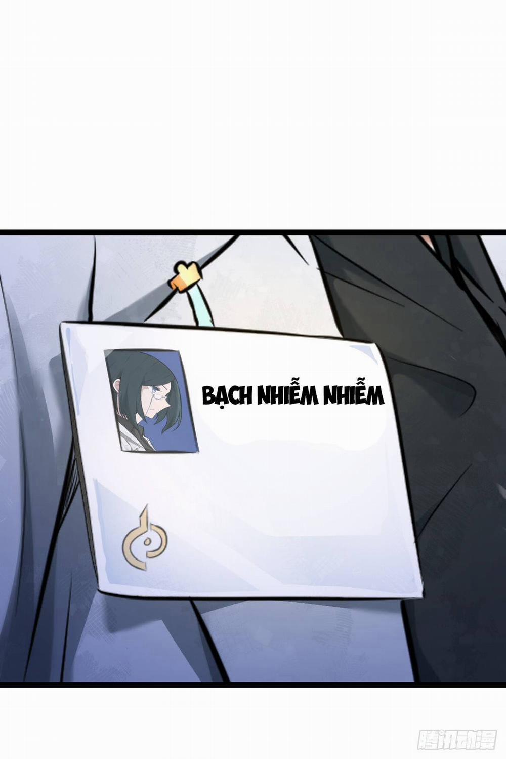 Tạ U Thiên Sư 3 trang 46