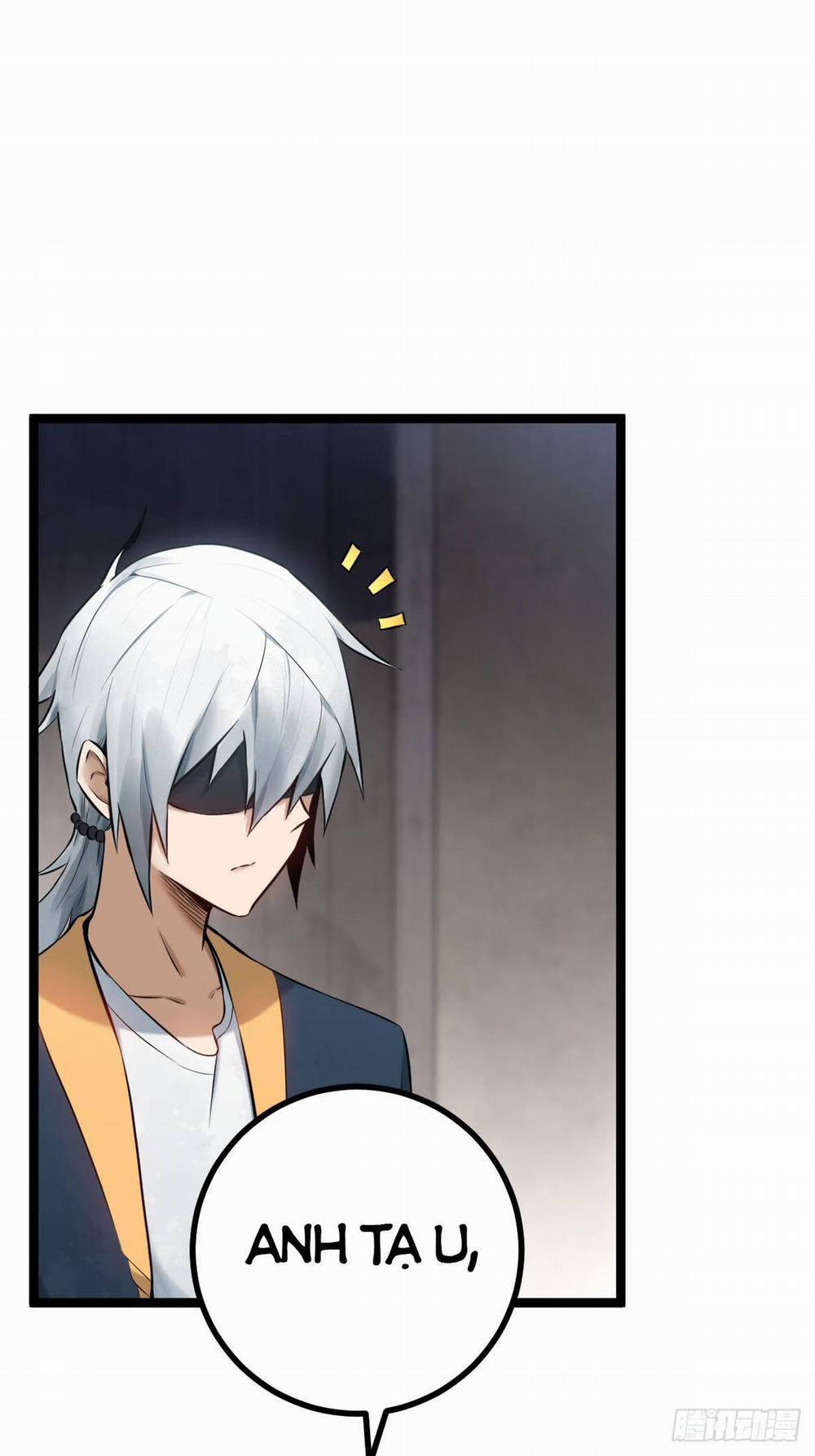 Tạ U Thiên Sư 3 trang 47