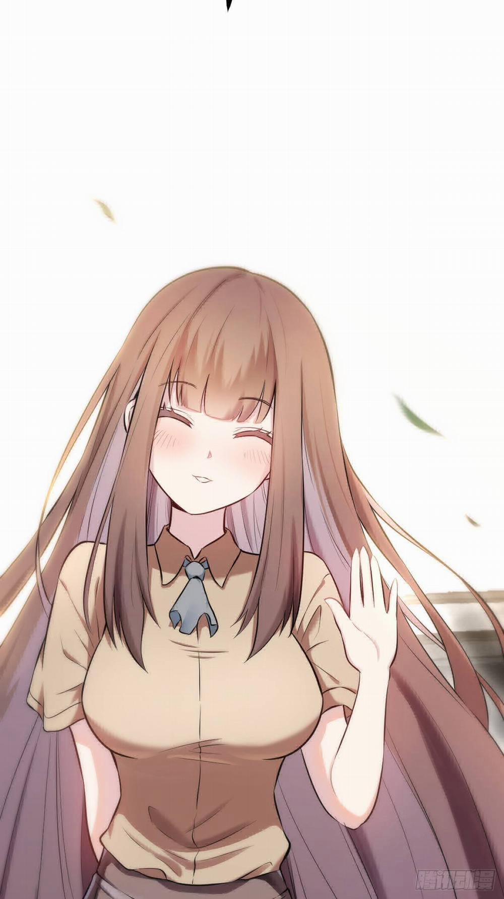 Tạ U Thiên Sư 3 trang 48