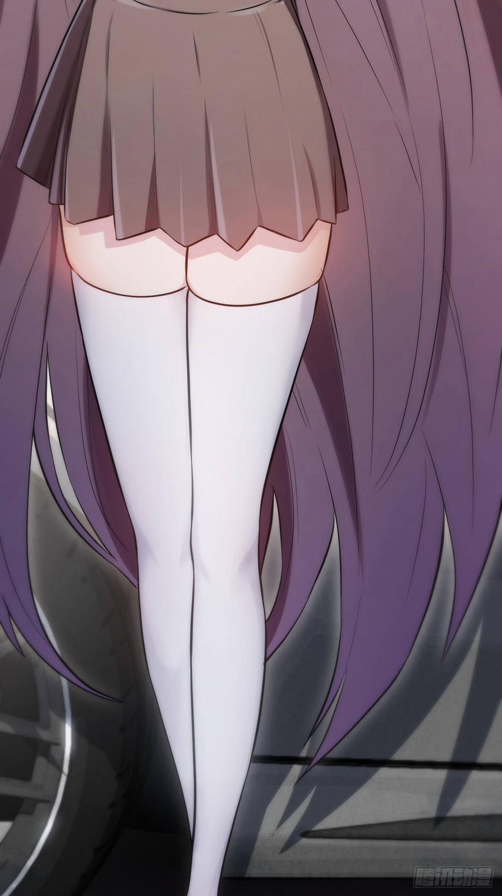 Tạ U Thiên Sư 3 trang 49