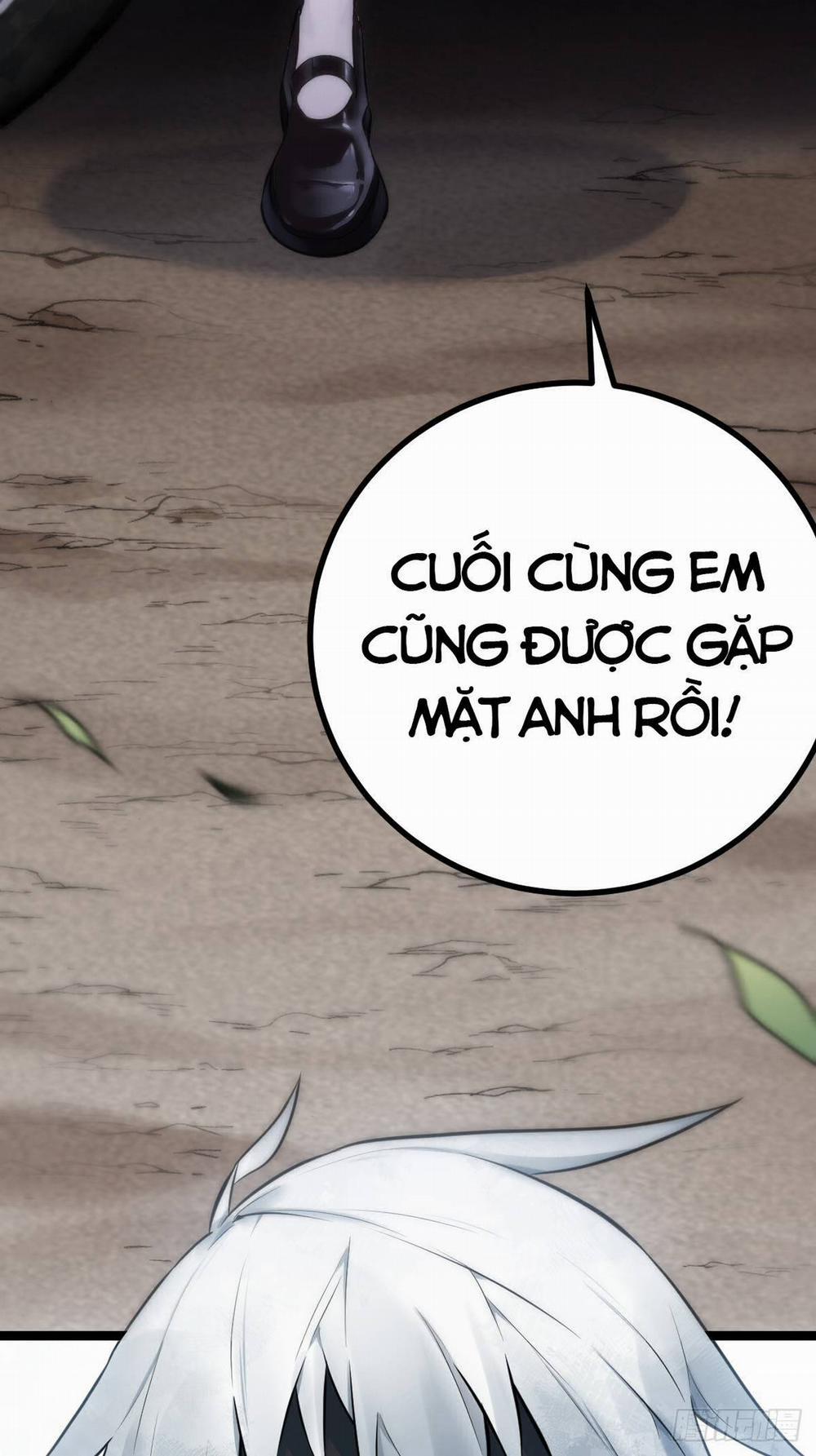 Tạ U Thiên Sư 3 trang 50