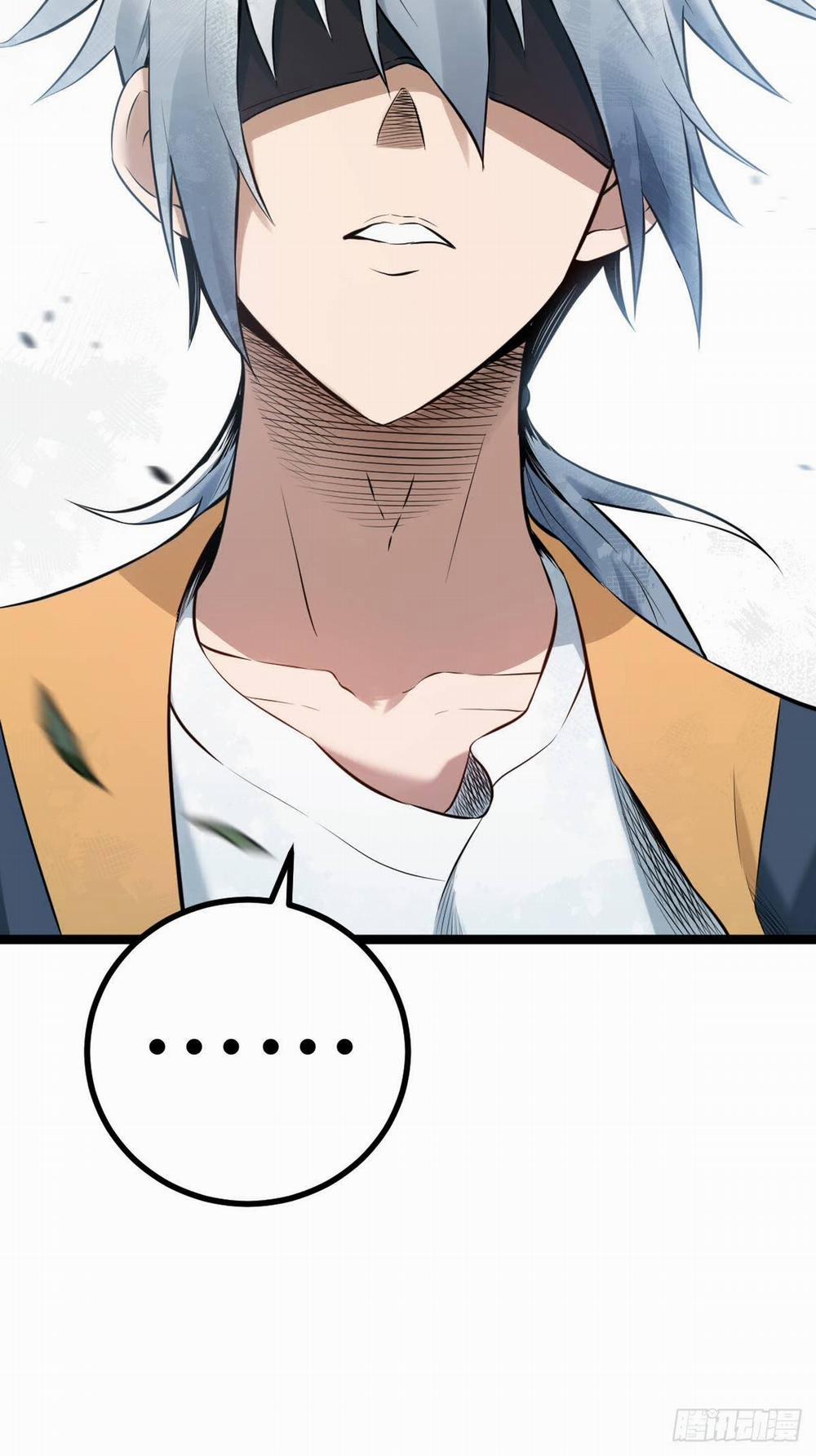 Tạ U Thiên Sư 3 trang 51