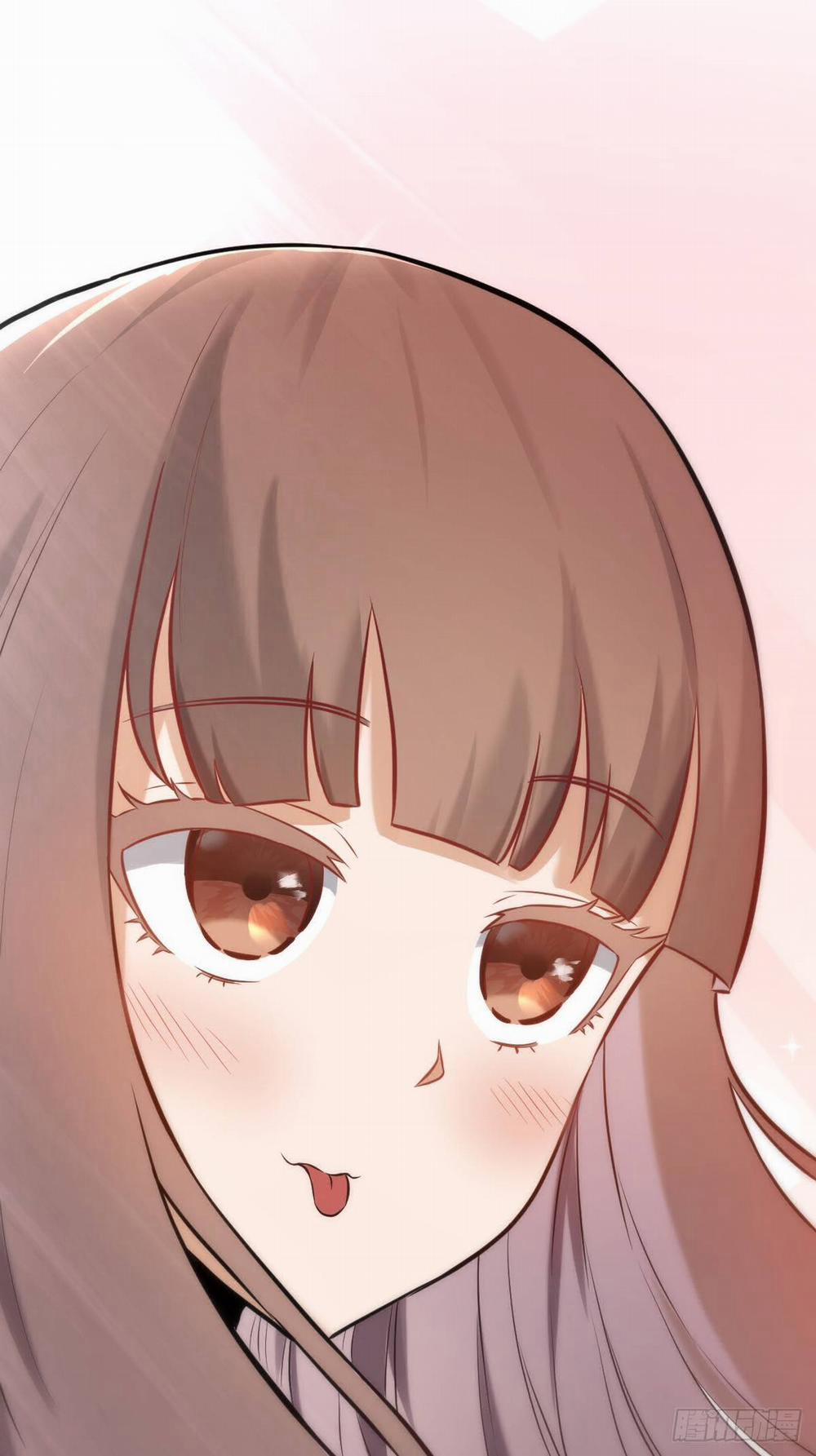 Tạ U Thiên Sư 3 trang 53