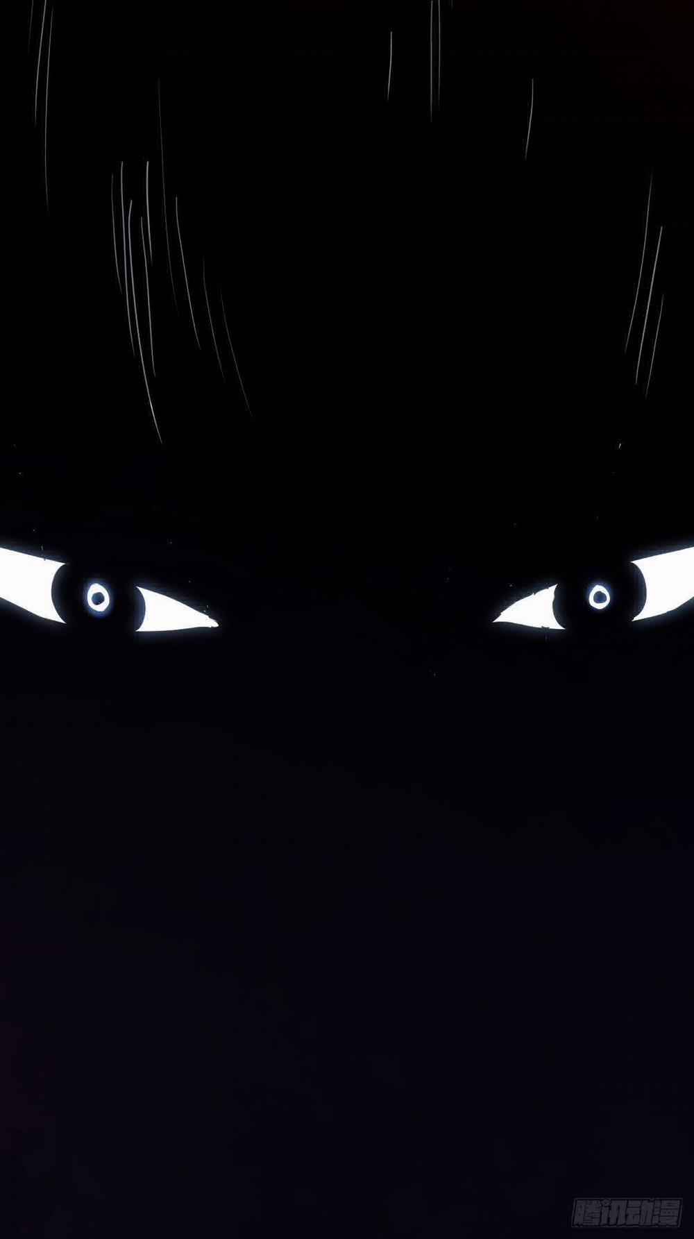 Tạ U Thiên Sư 3 trang 8