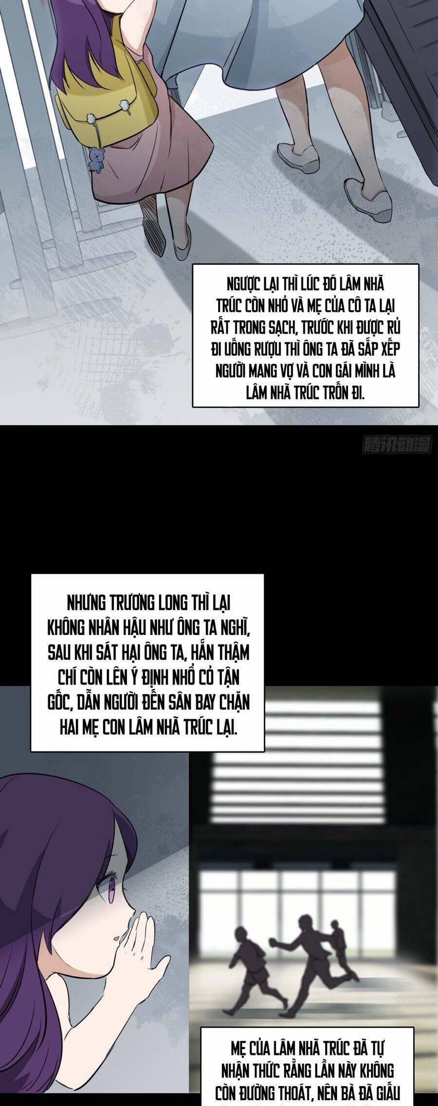 Tạ U Thiên Sư 30 trang 11