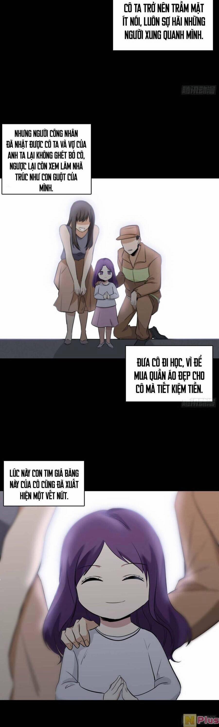 Tạ U Thiên Sư 30 trang 15